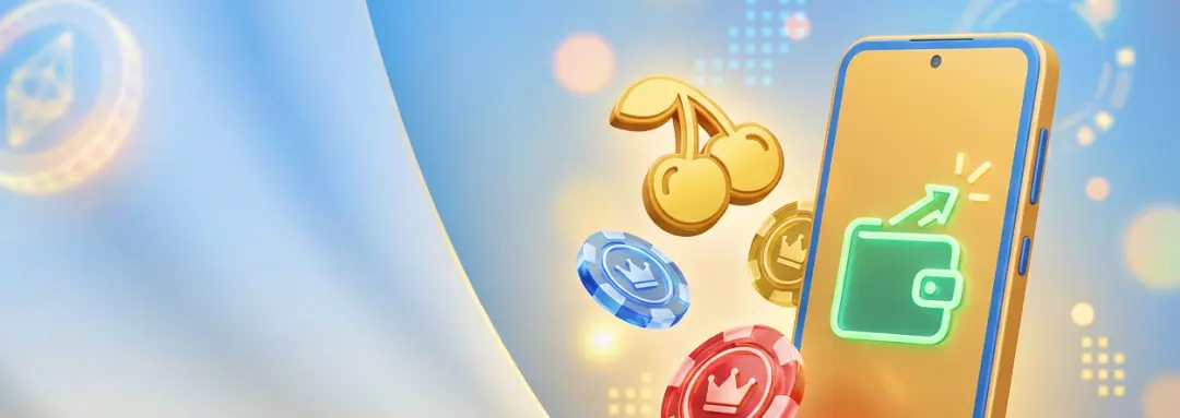 online goksite ideal