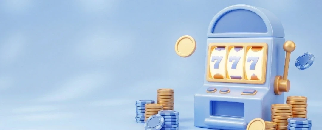 online gokkasten ideal nederland