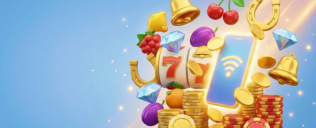 apple casino ideal nederlandse spelers