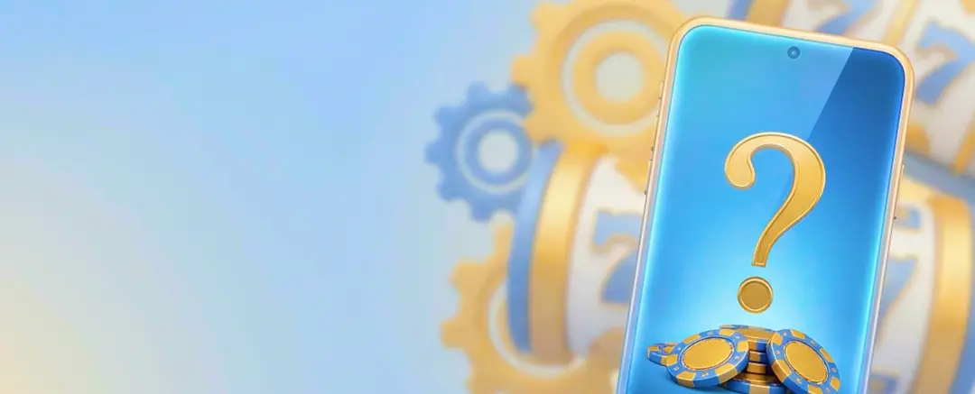 android gokken ideal