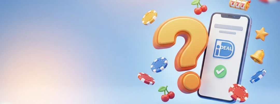 gokken ideal nederland