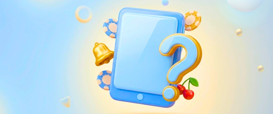 ipad online casino ideal